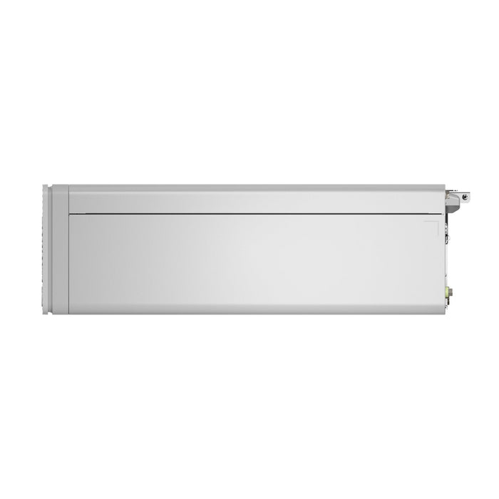 Pc Lenovo Ideacentre 3 08irr9 Sff I5-14400 16gb 512ssd W11 Home