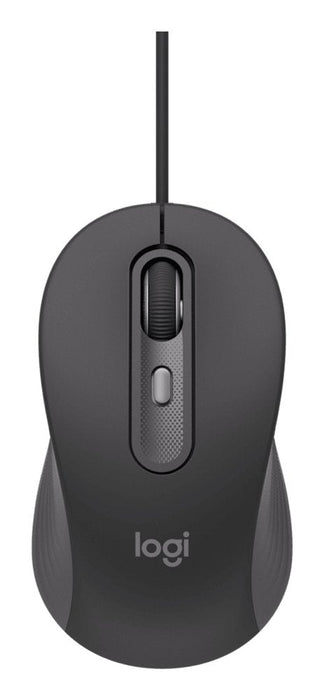 Combo Mk620 For Business