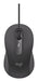 EAN 5099206129993 - Logitech 920-013359 teclado Ratón incluido Hogar / Oficina USB AZERTY Grafito imagen 5
