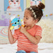 EAN 3417765719042 - VTech KidiFriends 571904 imagen 4