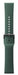 EAN 6941812764398 - Xiaomi Watch Strap Correa Verde Termoplástico de poliuretano (TPU) imagen 1