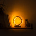EAN 8435497280338 - Grupo Erik LAMP007 luz nocturna Iluminación de ambiente imagen 6