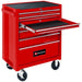 EAN 4006825640960 - Einhell TC-TW 150 Rojo imagen 1