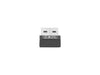 EAN 5901969421545 - Lanberg NC-0150-WI adaptador y tarjeta de red WLAN 150 Mbit/s imagen 3