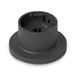 EAN 0810084697030 - Ubiquiti UACC-G5-PTZ-SM-B cámaras de seguridad y montaje para vivienda Monte imagen 3