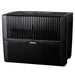 EAN 4011143460107 - Venta LW45 Comfort Plus humidificador 10 L Negro imagen 3