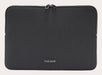 EAN 8020252221413 - Tucano Colore 40,6 cm (16") Maletín Toploader Negro imagen 1
