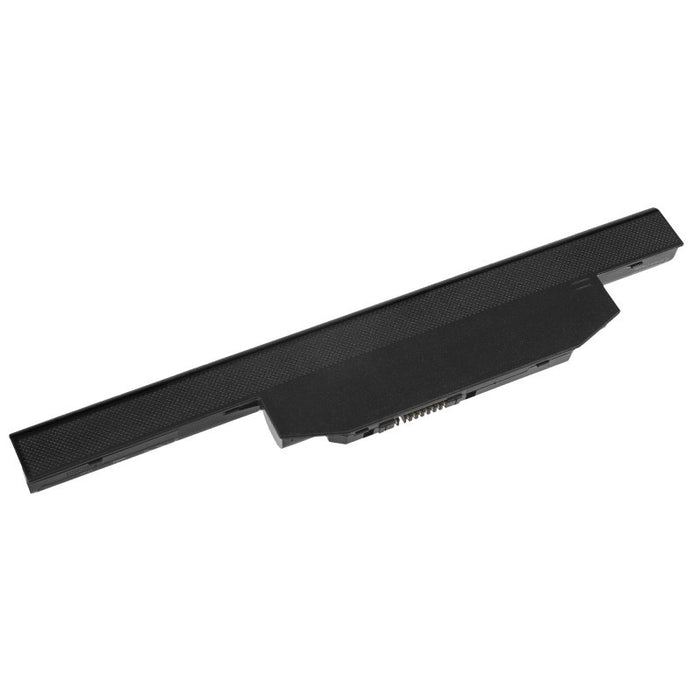 EAN 5903317227809 - Green Cell FS31 refacción para laptop Batería imagen 4