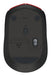 EAN 5099206062870 - Logitech 910-004641 ratón Oficina Ambidextro RF inalámbrico Óptico 1000 DPI imagen 2