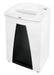 EAN 4026631025188 - HSM SECURIO B34 4.5x30mm triturador de papel Corte en partículas 56 dB 31 cm Blanco imagen 3