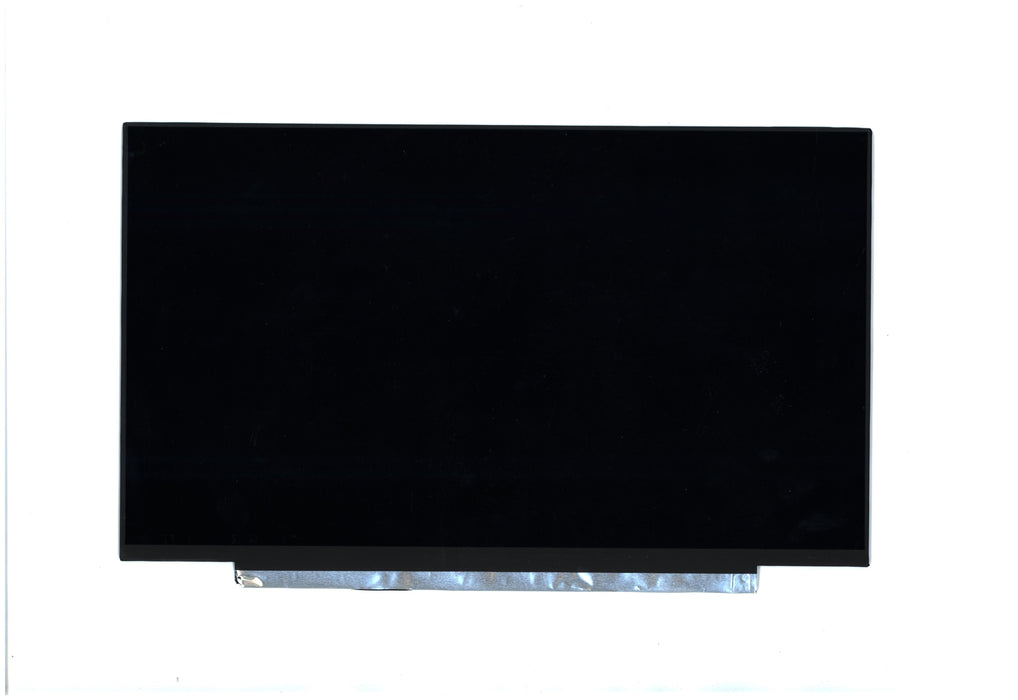 EAN 5704174292708 - Lenovo 5D10W46416 refacción para laptop Mostrar imagen 1