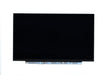 EAN 5704174292708 - Lenovo 5D10W46416 refacción para laptop Mostrar imagen 1