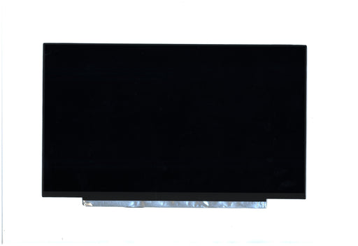 EAN 5704174292708 - Lenovo 5D10W46416 refacción para laptop Mostrar imagen 1