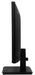 EAN 4711474255570 - Acer Vero V7 V277 G pantalla para PC 68,6 cm (27") 1920 x 1080 Pixeles Full HD LCD Negro imagen 8
