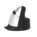 EAN 8719274490470 - R-Go Tools RGOHELAWL ratón mano derecha Óptico 2400 DPI imagen 2