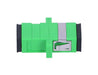 EAN 5902560362114 - Extralink ADAPTER SC/APC SM SIMPLEX GREEN - Adapter adaptador de fibra óptica SC/APC 1 pieza(s) imagen 2