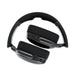 EAN 0810145323137 - Skullcandy Crusher 540 Active Auriculares Inalámbrico y alámbrico Diadema Música/uso diario USB Tipo C Bl imagen 2