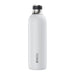EAN 4006387118464 - Brita 1046735 consumible y accesorio para carbonatador Botella para bebida carbonatada imagen 1