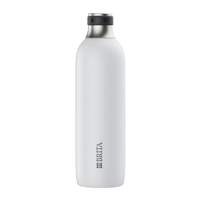 EAN 4006387118501 - Brita 1046738 consumible y accesorio para carbonatador Botella para bebida carbonatada imagen 1