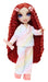 EAN 0035051521747 - Rainbow High Fashion Pack Sleepover Juego de ropita para muñeca imagen 2