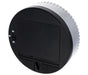EAN 4620137485837 - Levenhuk Weezer Tick H20 Negro, Gris Temporizador diario imagen 4