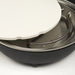 EAN 8055176403027 - G3 Ferrari Pummarola fabricante de pizza y hornos 1 Pizza(s) 1200 W Negro, Plata imagen 7