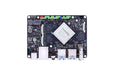 EAN 4718017593212 - ASUS Tinker Edge R placa de desarrollo Rockchip RK3399Pro 1,8 MHz imagen 7
