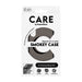 EAN 5715685012303 - PanzerGlass CARE™ by ® Urban Combat Case Smokey w. Black Qi Compatible Samsung Galaxy S24+ funda para tel imagen 3