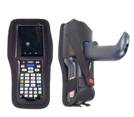 EAN 3700992527543 - Mobilis Activ + imagen 1
