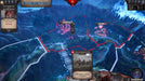 EAN 4020628714802 - PLAION Immortal Realms Vampire Wars Estándar Xbox One imagen 2