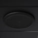 EAN 0889728633079 - Cisco CEILING MICROPHONE PRO Negro Micrófono para conferencias imagen 1