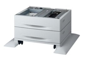 EAN 8715946498218 - Epson C12C802731 accesorio o pieza de recambio para impresora/escáner Alimentador de casete 1 pieza(s) imagen 1