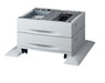 EAN 8715946498218 - Epson C12C802731 accesorio o pieza de recambio para impresora/escáner Alimentador de casete 1 pieza(s) imagen 1