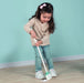 EAN 3032163303213 - Smoby 7600330321 juego de rol imagen 6
