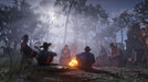 EAN 5026555359023 - Rockstar Games Red Dead Redemption 2 Estándar Xbox One imagen 17