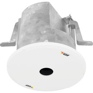 EAN 7331021061101 - Axis T94B05L Carcasa y soporte imagen 2