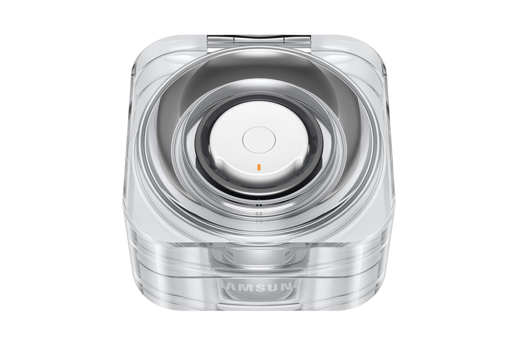 EAN 8806095893280 - Samsung Galaxy Ring No Anillo inteligente rastreador de actividad IP68 Oro imagen 9