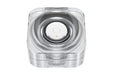 EAN 8806095893280 - Samsung Galaxy Ring No Anillo inteligente rastreador de actividad IP68 Oro imagen 9