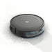 EAN 5060944998035 - iRobot Roomba Combo Essential Negro imagen 6