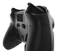 EAN 0708056069957 - PDP Victrix Pro BFG Negro RF/USB Gamepad Analógico/Digital PC, PlayStation 4, PlayStation 5 imagen 12