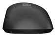 EAN 5901969450057 - NATEC HAWK 2 ratón Universal mano derecha USB tipo A Laser 2400 DPI imagen 9