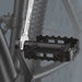 EAN 4013288220721 - Wera 05004181001 llave combinada imagen 9