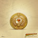 EAN 5010996108593 - Indiana Jones Staff of Ra Headpiece imagen 9