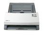 EAN 4042485568664 - Plustek SmartOffice PS406U Plus Escáner con alimentador automático de documentos (ADF) 600 x 600 DPI A4 G imagen 1