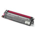 EAN 4977766814058 - Brother TN-248M cartucho de tóner 1 pieza(s) Original Magenta imagen 4