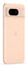 EAN 0840244706982 - Google Pixel 8 15,8 cm (6.2") SIM doble 5G USB Tipo C 8 GB 128 GB 4575 mAh Rosa imagen 5