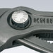 EAN 4003773060116 - Knipex 87 01 150 alicate imagen 3