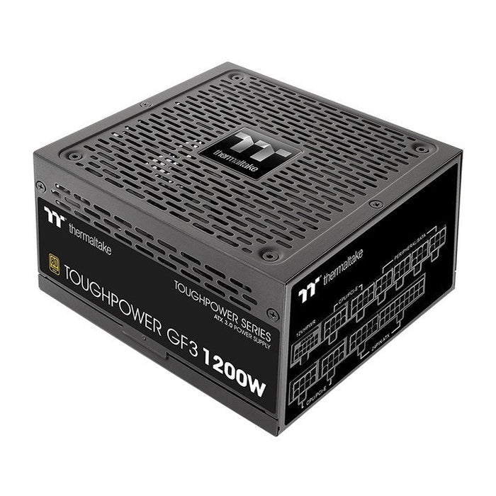 Thermaltake Toughpower Gf3 1200w, Pc-Netzteil Ps-Tpd-1200fnfage-4