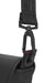 EAN 4711387219294 - ASUS ROG SLASH Sling Bag 2.0 Poliéster, Poliuretano (PU), Termoplástico de poliuretano (TPU) Negro, Azul, imagen 7