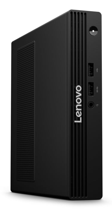 Desktop Ln V105q A540 256g W11p